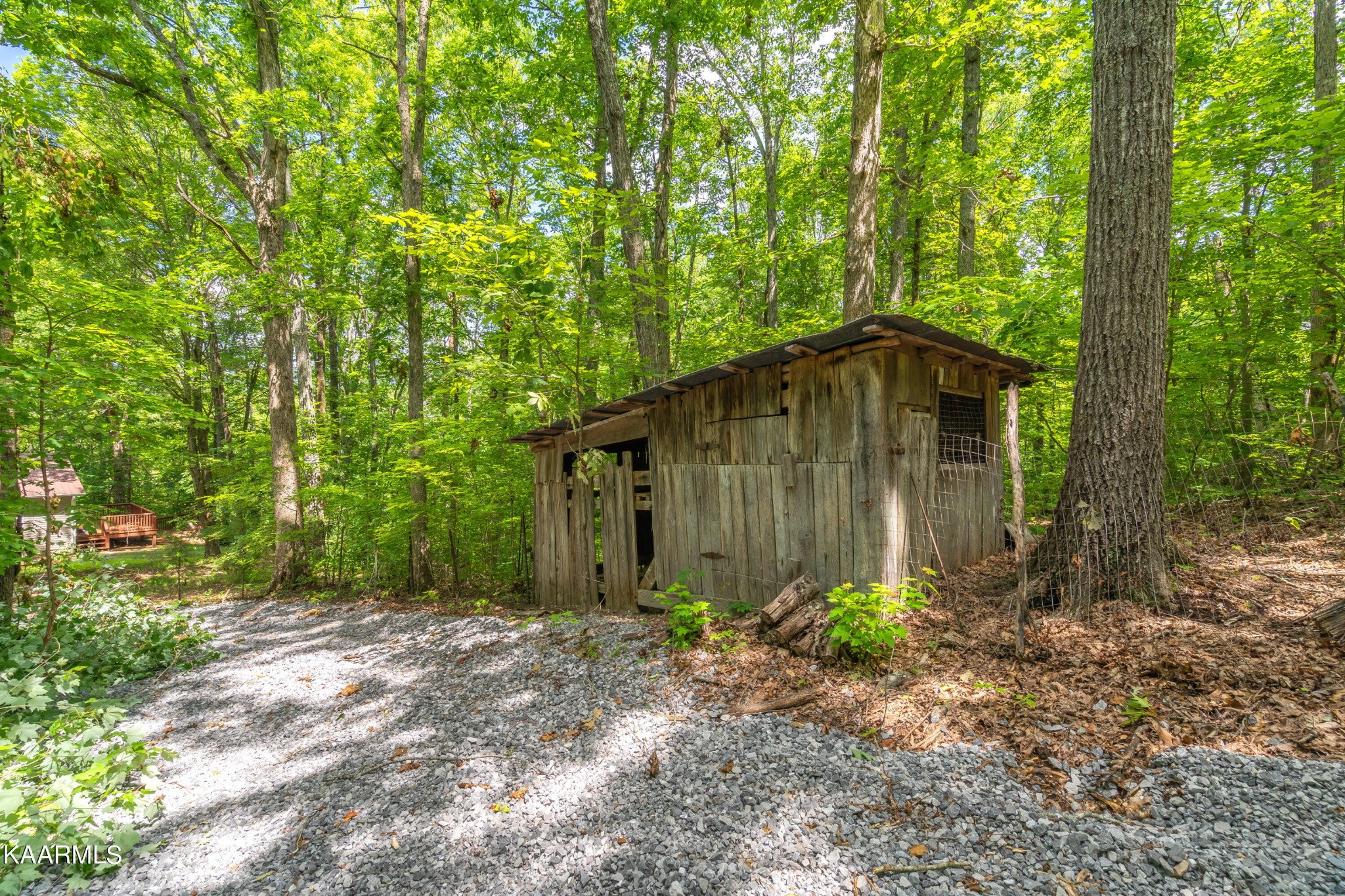 590 Riden Road Greenback, TN 37742 - Photo 25 of 45 Gallery Image 25