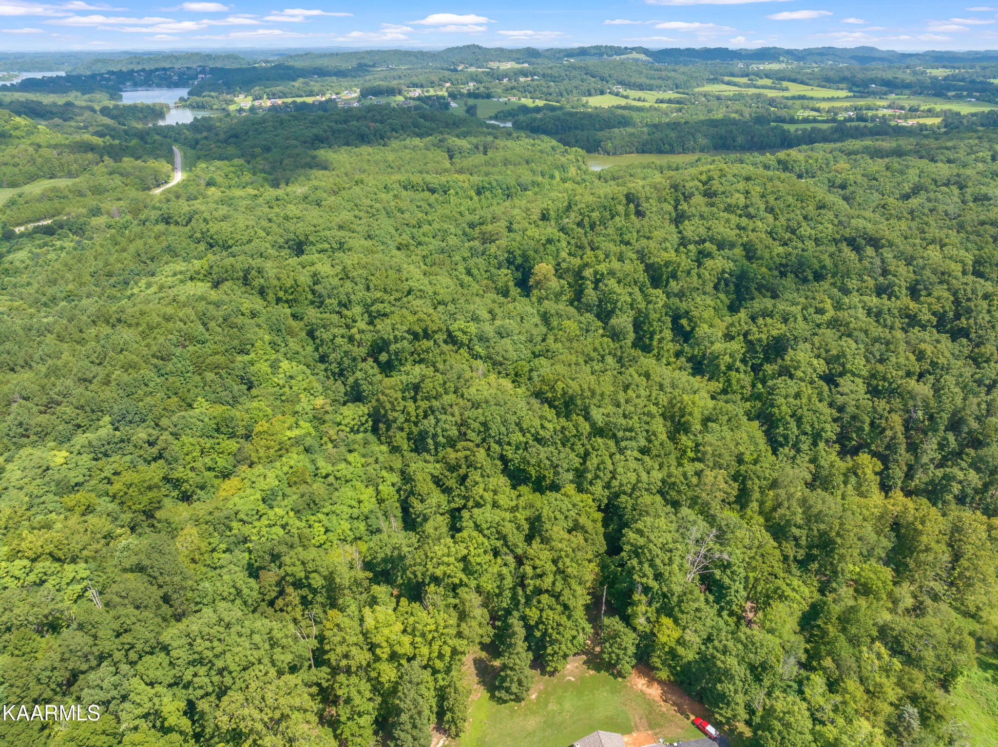 590 Riden Road Greenback, TN 37742 - Photo 28 of 45 Gallery Image 28