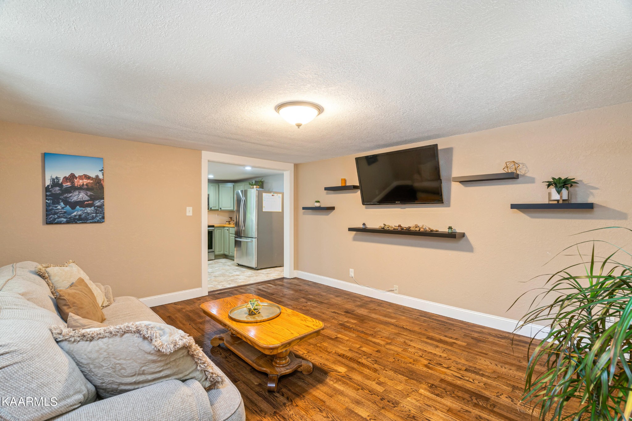 590 Riden Road Greenback, TN 37742 - Photo 4 of 45 Gallery Image 4