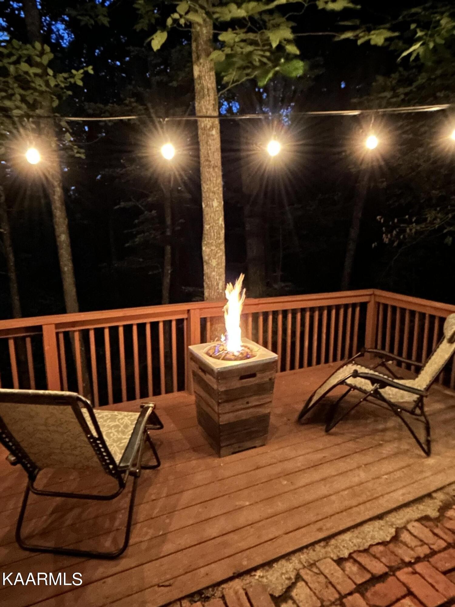 590 Riden Road Greenback, TN 37742 - Photo 41 of 45 Gallery Image 41