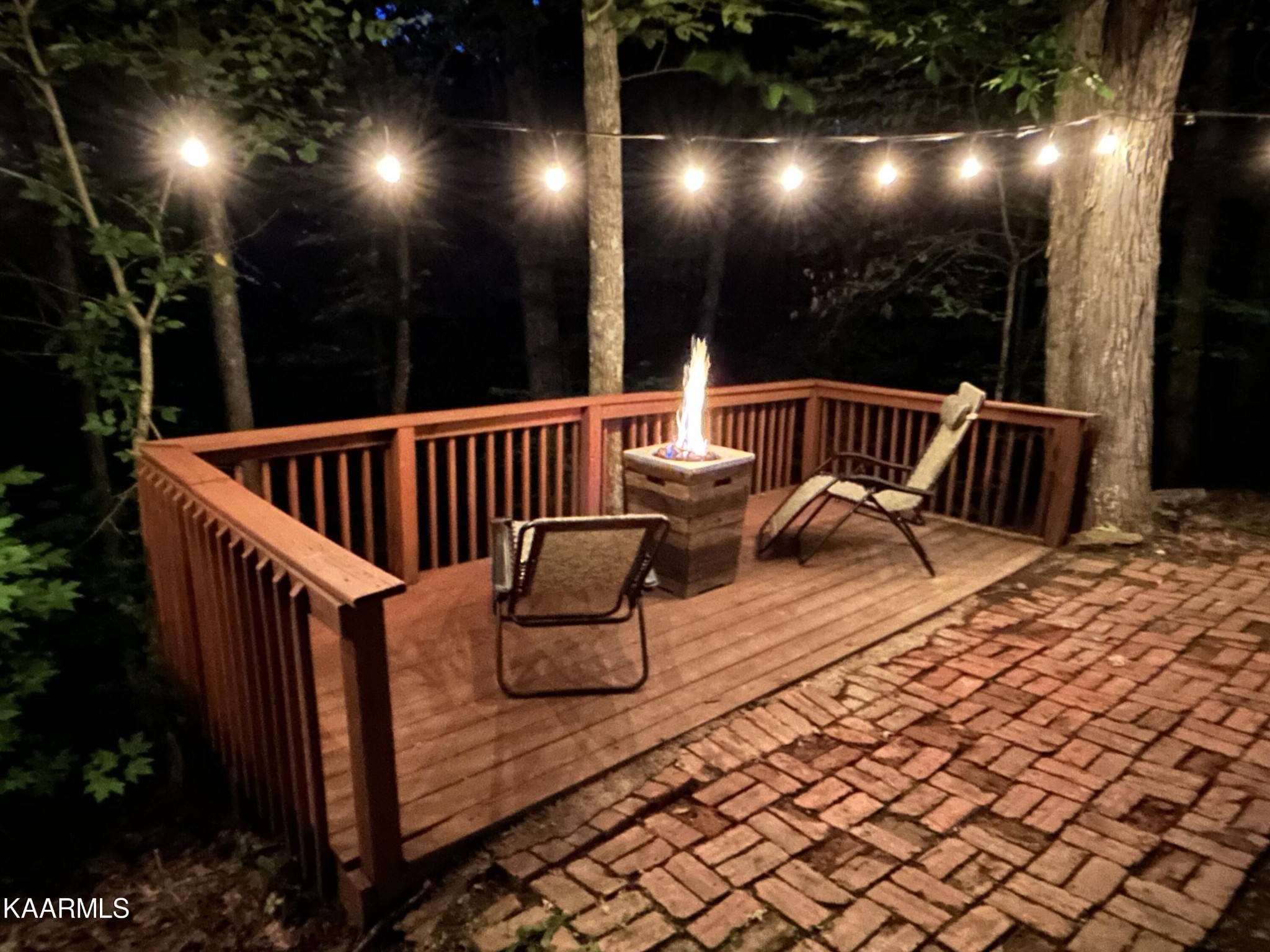590 Riden Road Greenback, TN 37742 - Photo 42 of 45 Gallery Image 42