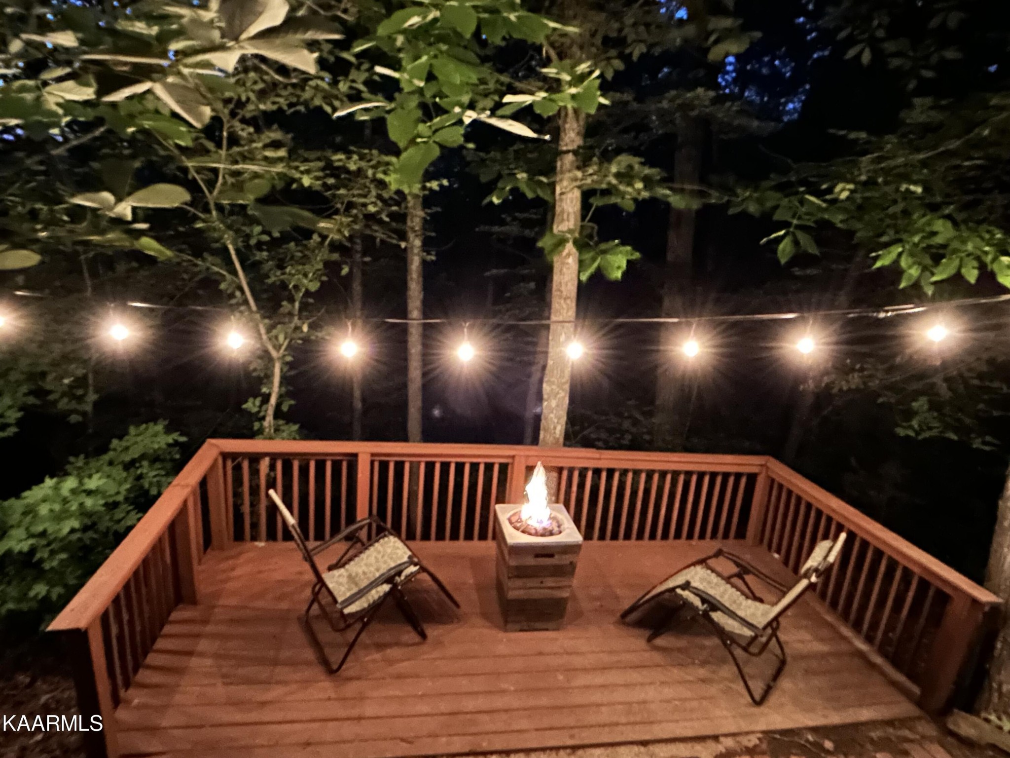 590 Riden Road Greenback, TN 37742 - Photo 43 of 45 Gallery Image 43