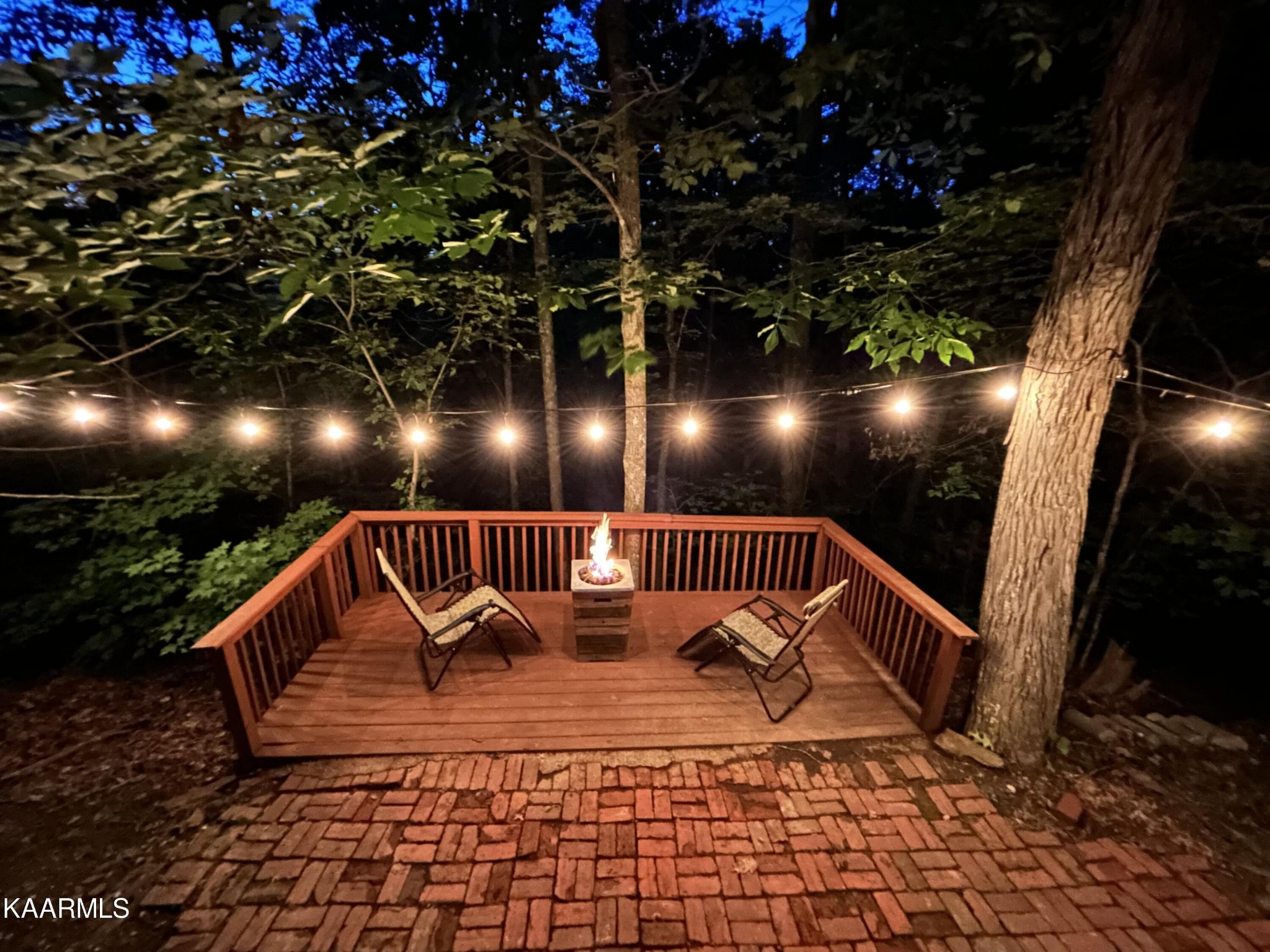 590 Riden Road Greenback, TN 37742 - Photo 44 of 45 Gallery Image 44