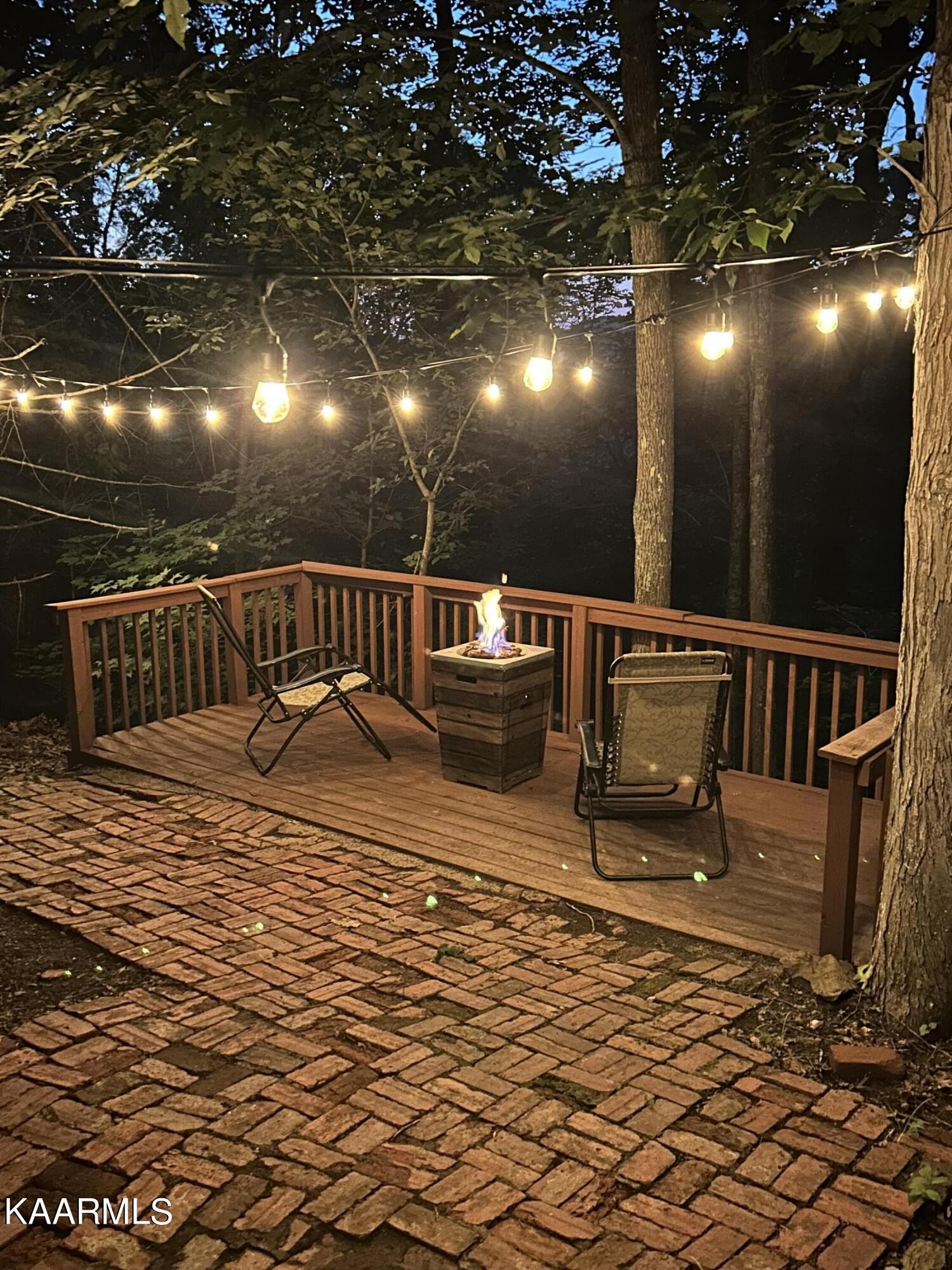 590 Riden Road Greenback, TN 37742 - Photo 45 of 45 Gallery Image 45