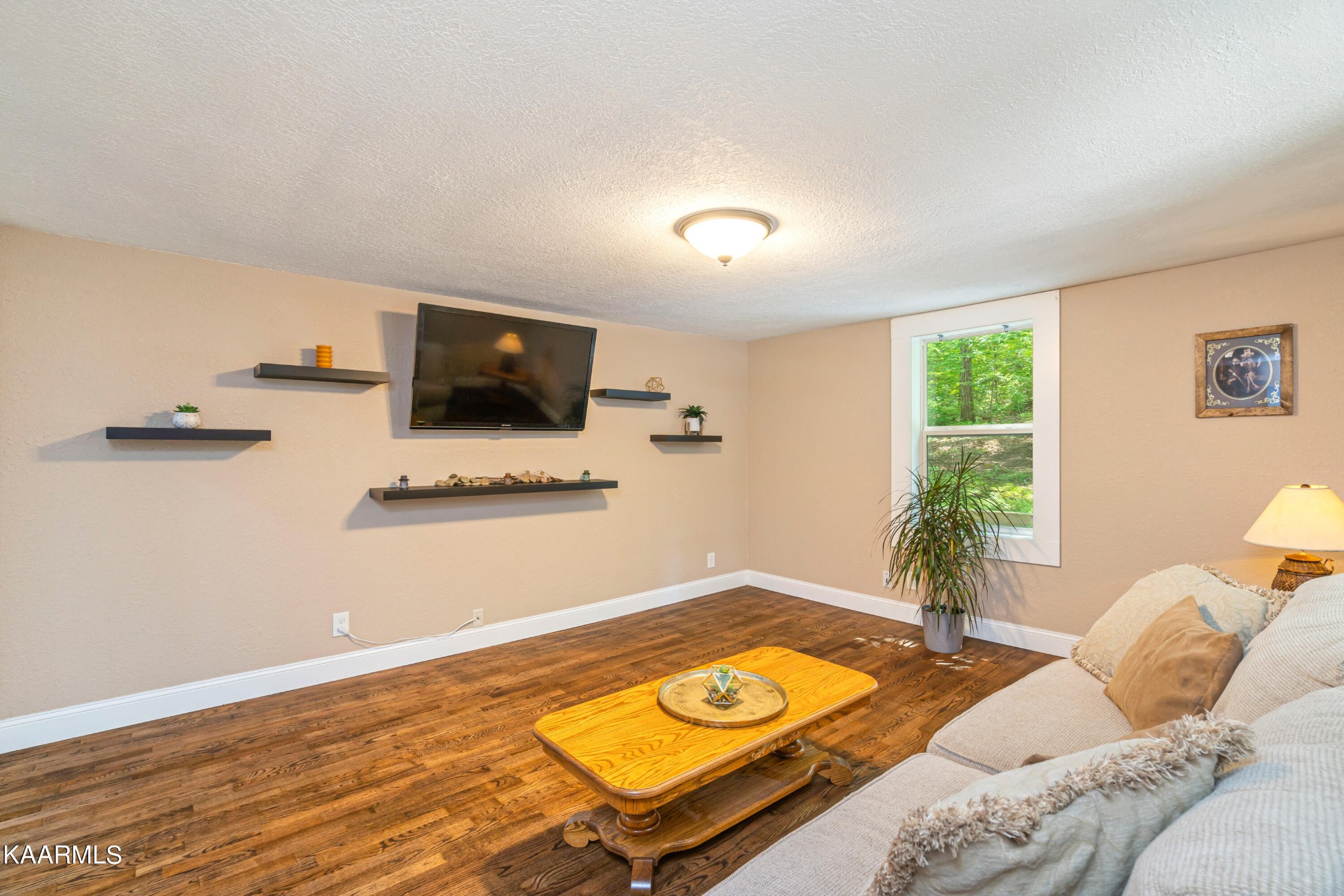 590 Riden Road Greenback, TN 37742 - Photo 5 of 45 Gallery Image 5
