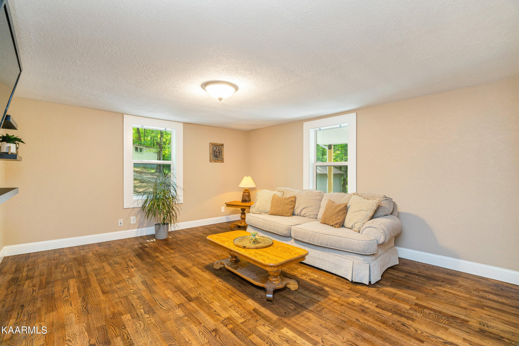 590 Riden Road Greenback, TN 37742 - Photo 6 of 45 Gallery Image 6