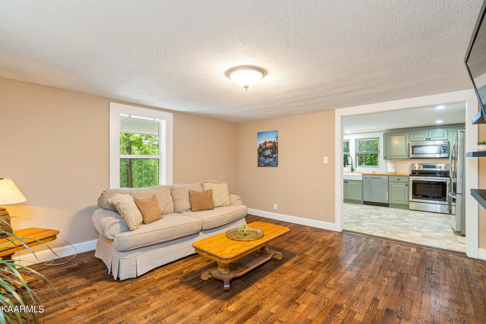 590 Riden Road Greenback, TN 37742 - Photo 7 of 45 Gallery Image 7