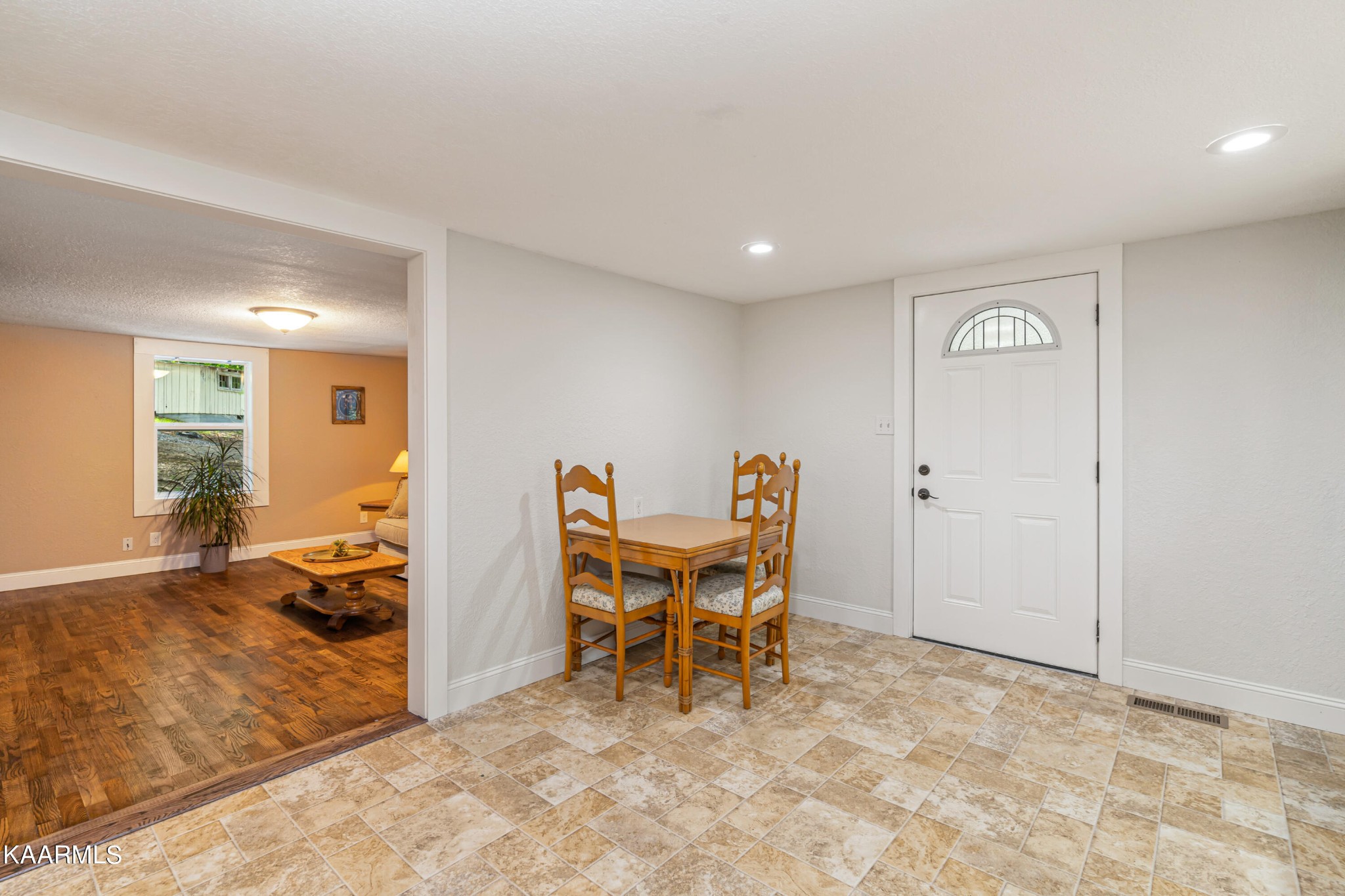 590 Riden Road Greenback, TN 37742 - Photo 10 of 45 Gallery Image 10
