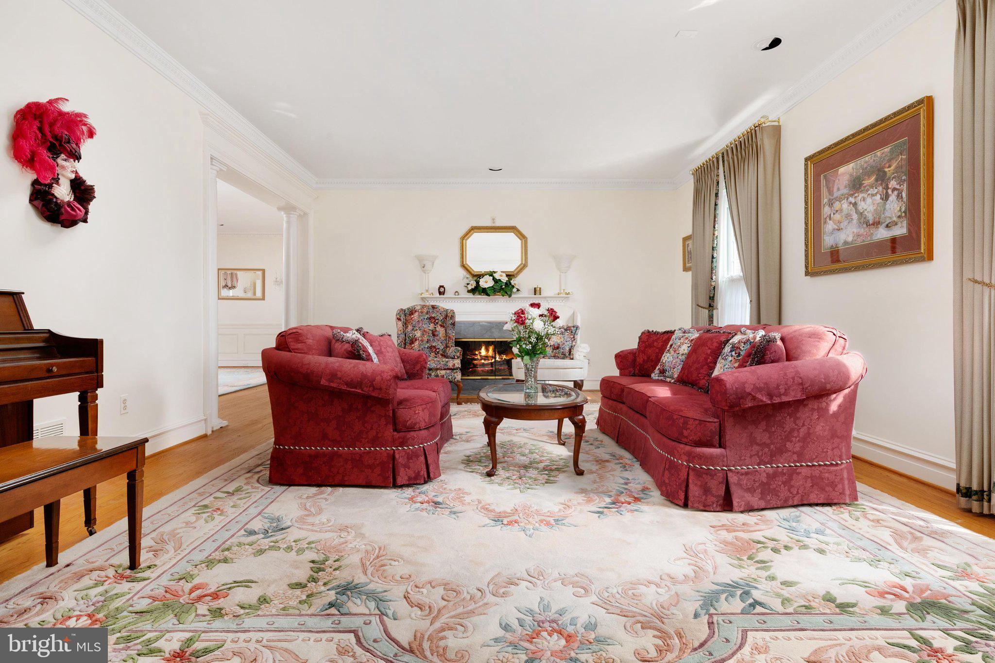 3850 Birdsville Road Davidsonville, MD 21035 - Photo 15 of 72