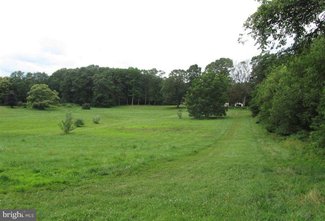 0 Burke Road White Hall, MD 21161 - Photo 3 of 8 Gallery Image 3