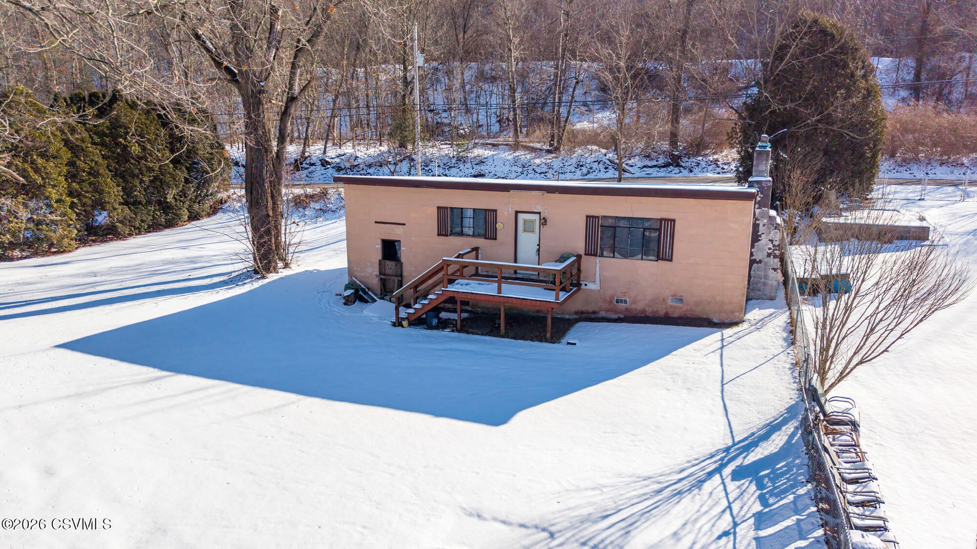 532 River Road Kingston, PA 18704 - Photo 4 of 21 Gallery Image 4