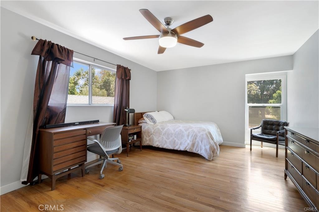759 Spruce Street Riverside, CA 92507 - Photo 12 of 22