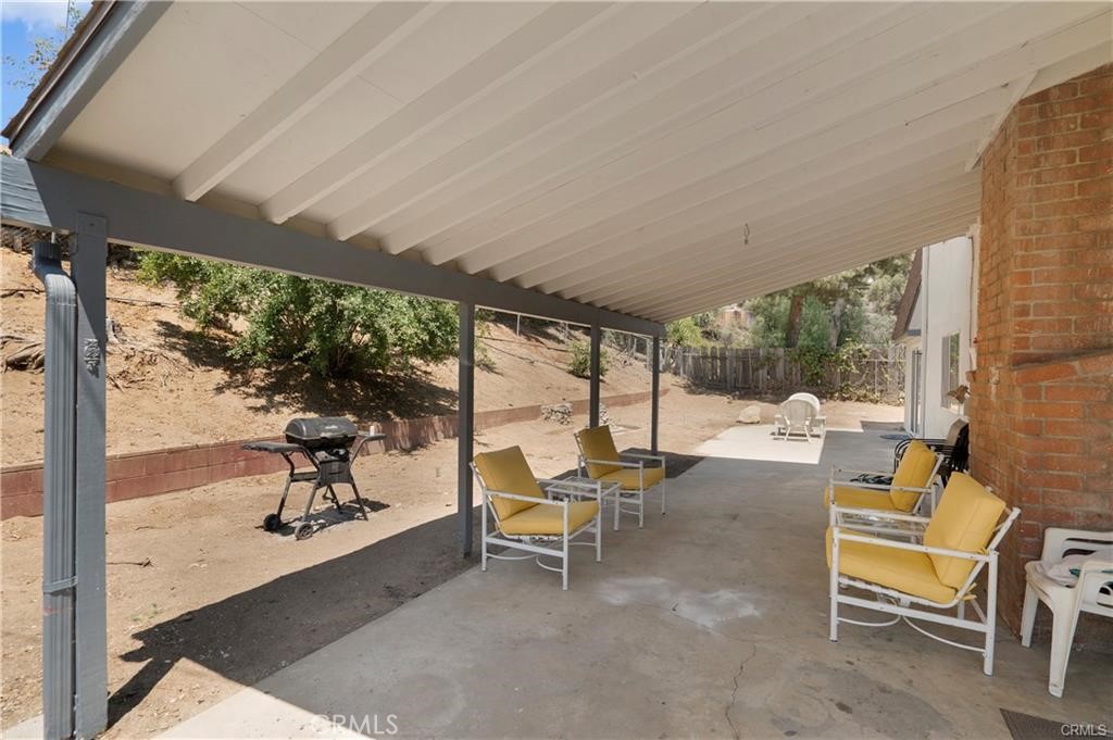 759 Spruce Street Riverside, CA 92507 - Photo 17 of 22
