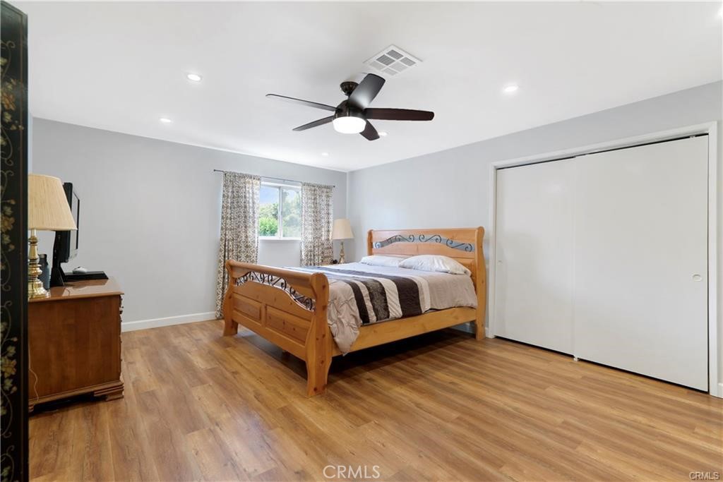 759 Spruce Street Riverside, CA 92507 - Photo 21 of 22