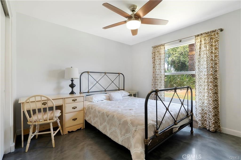 759 Spruce Street Riverside, CA 92507 - Photo 5 of 22