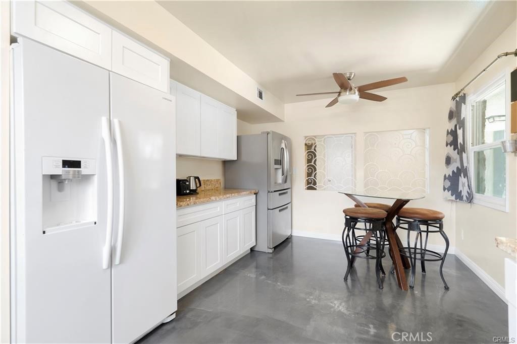 759 Spruce Street Riverside, CA 92507 - Photo 8 of 22