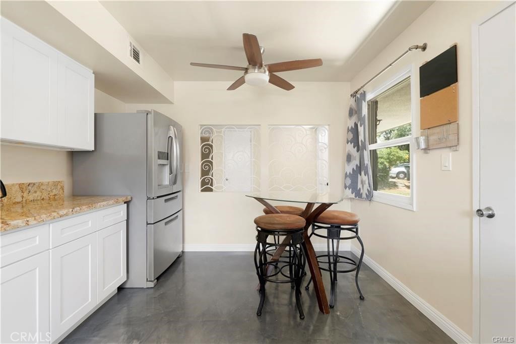 759 Spruce Street Riverside, CA 92507 - Photo 9 of 22