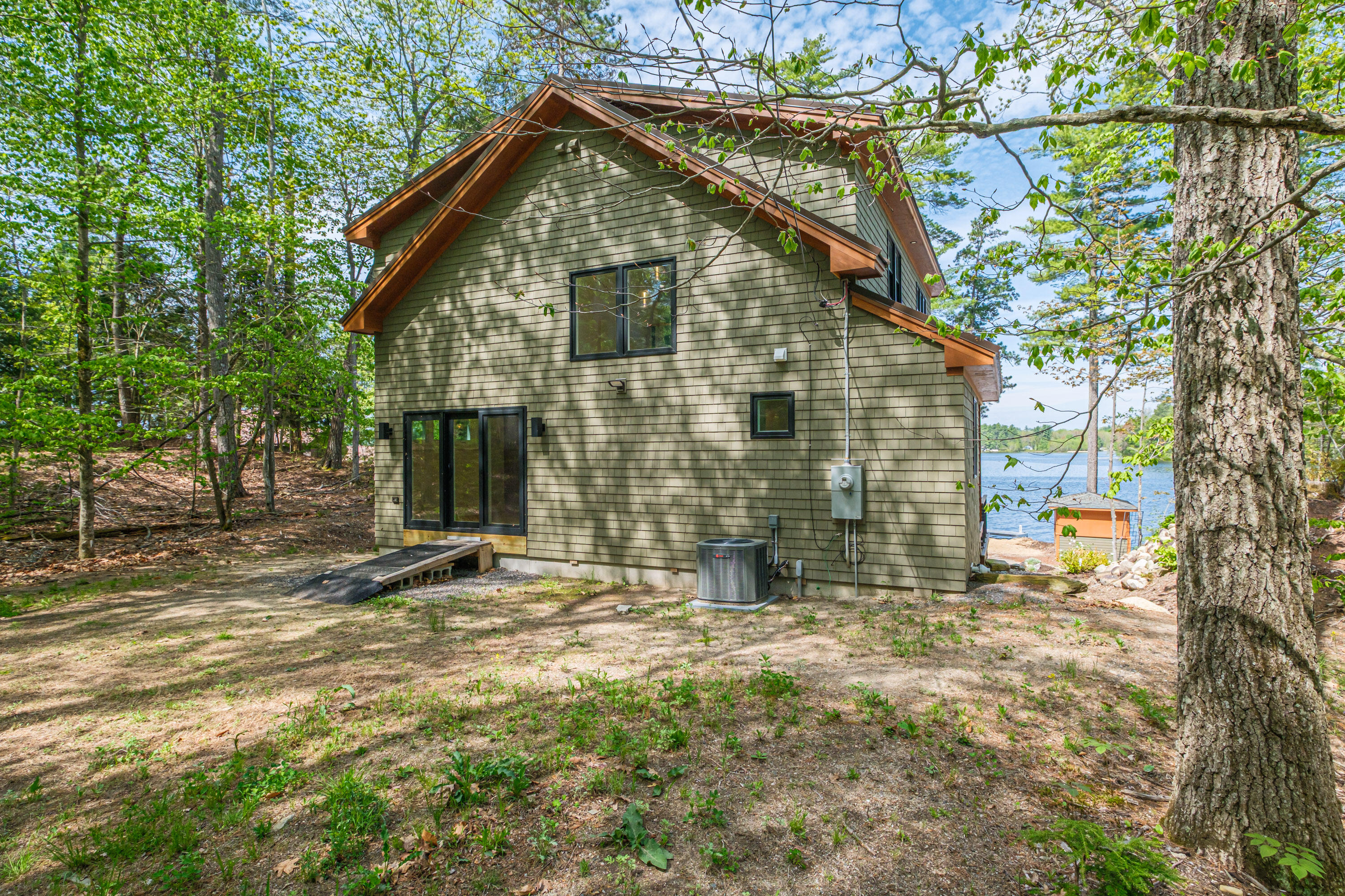 20 Ladyslipper Drive Windham, ME 04062 - Photo 63 of 68 20260519gp-60065