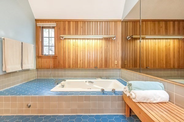 28 Register Road Marion, MA 02738 - Photo 26 of 36 an outdoor view with staircase