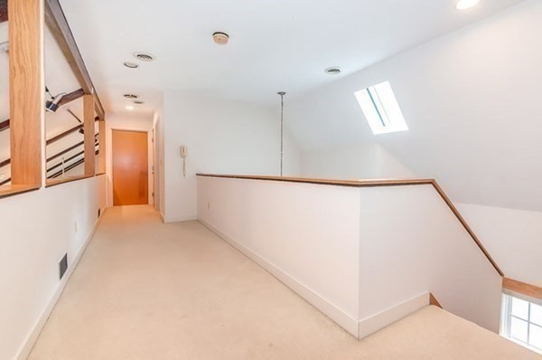 28 Register Road Marion, MA 02738 - Photo 28 of 36 a view of a room with a white walls