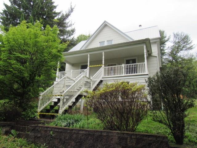 319 Miller Lane Ruffs Dale, PA 15679 - Photo 15 of 27