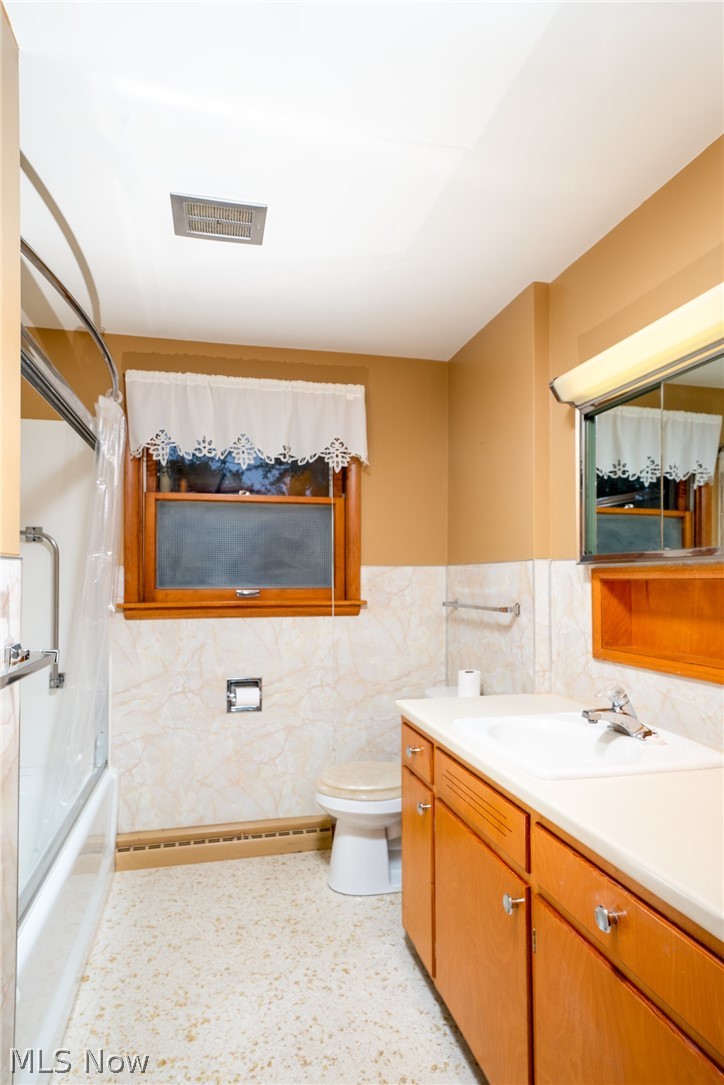 1030 Rice Street Alliance, OH 44601 - Photo 22 of 27 Gallery Image 22