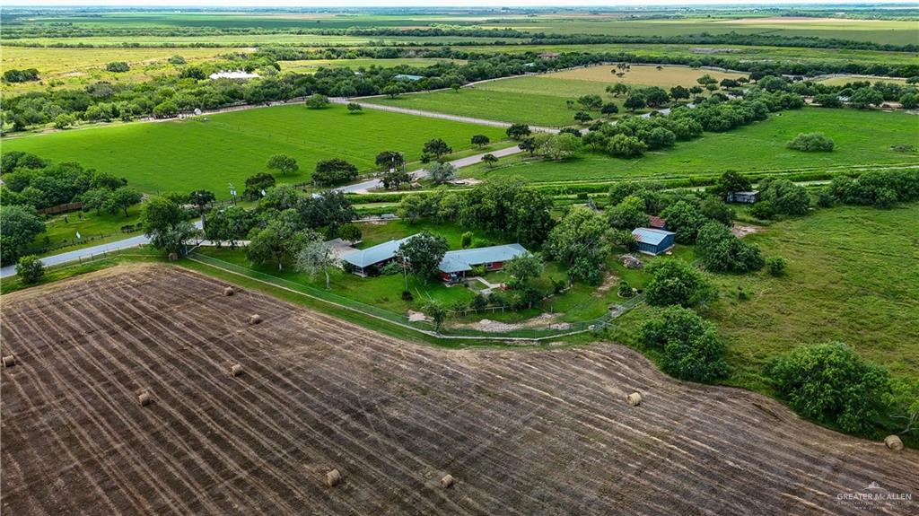 28664 South Altas Palmas Road Harlingen, TX 78552 - Photo 29 of 31