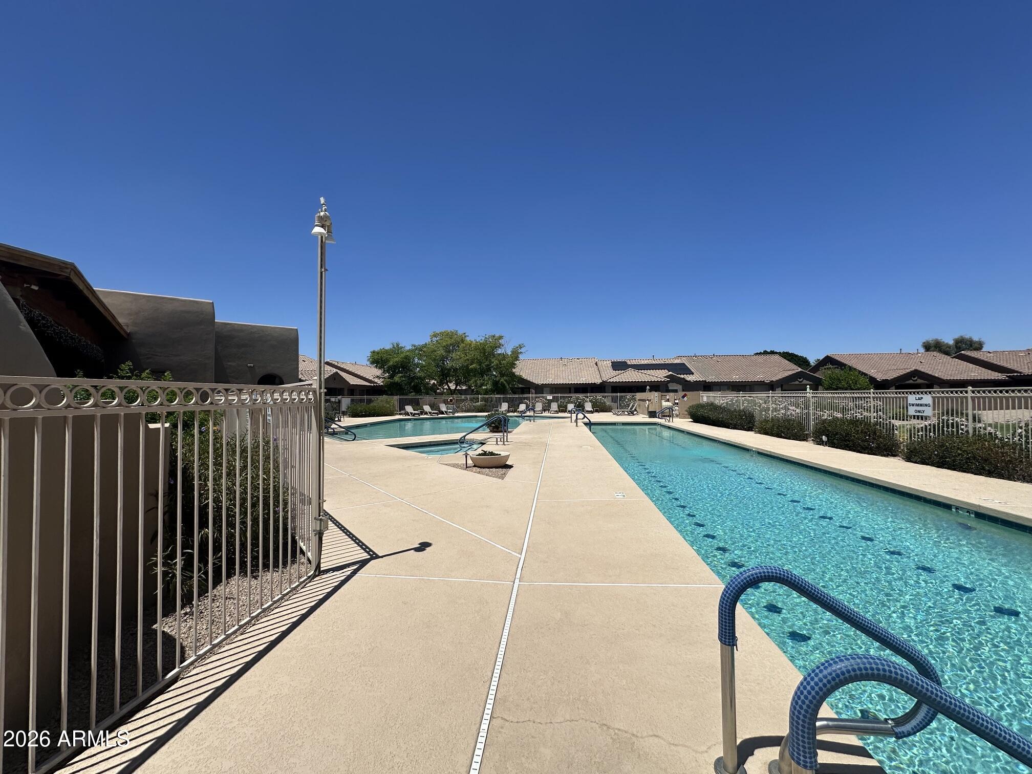 4202 East Broadway Road, Unit 17 Mesa, AZ 85206 - Photo 48 of 53 IMG_8978 (1)