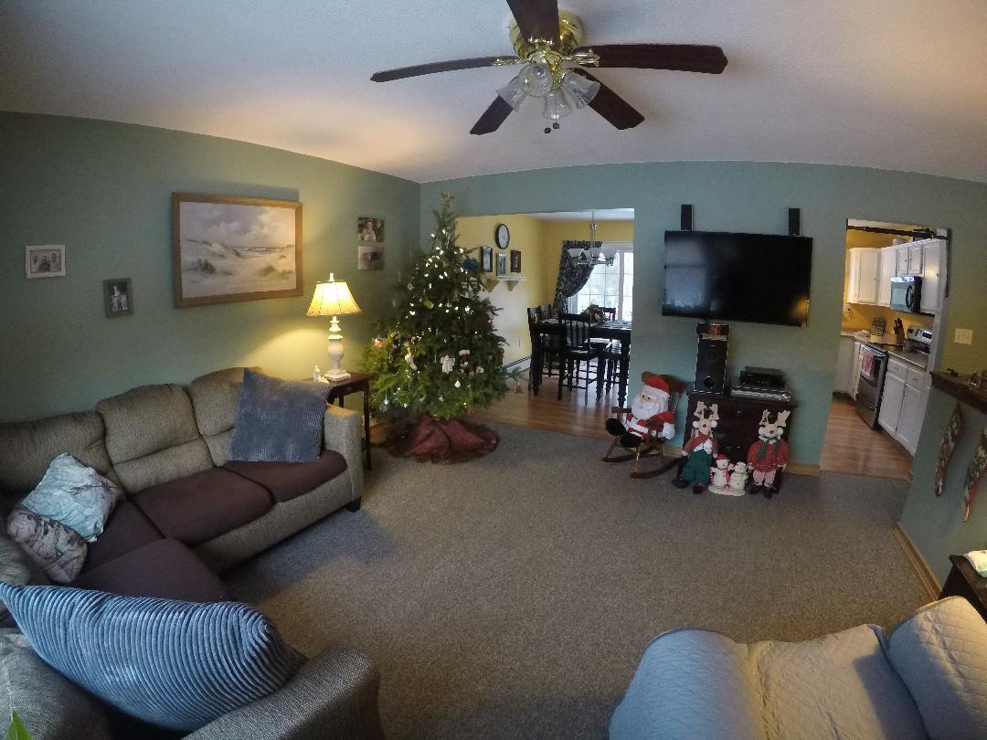 89 Wesley Road, Unit 89 Unity, ME 04988 - Photo 12 of 37 GOPR0323