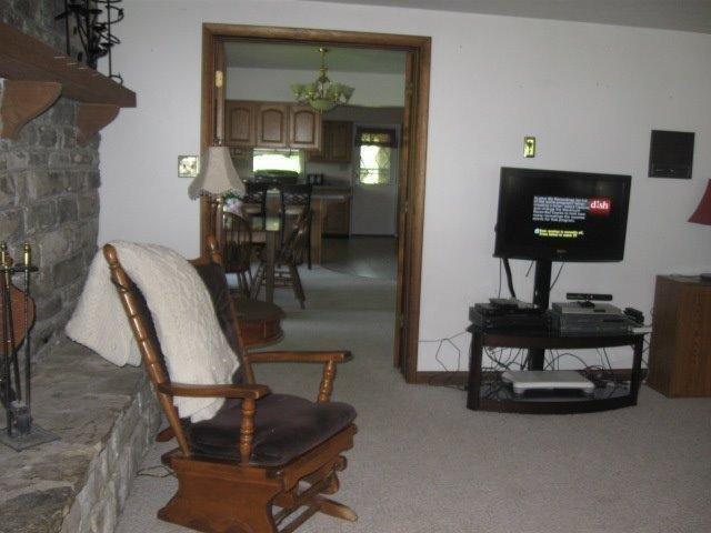 985 Thurman Road Somerset, KY 42503 - Photo 28 of 40 Additional Photo