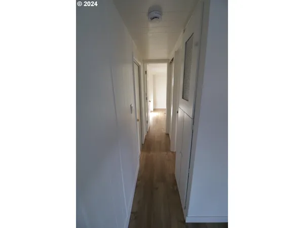 $29,400 | 7635 Southeast Johnson Creek Boulevard, Portland, OR 97206