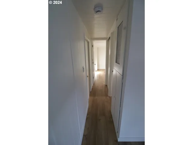 $30,900 | 7635 Southeast Johnson Creek Boulevard, Portland, OR 97206