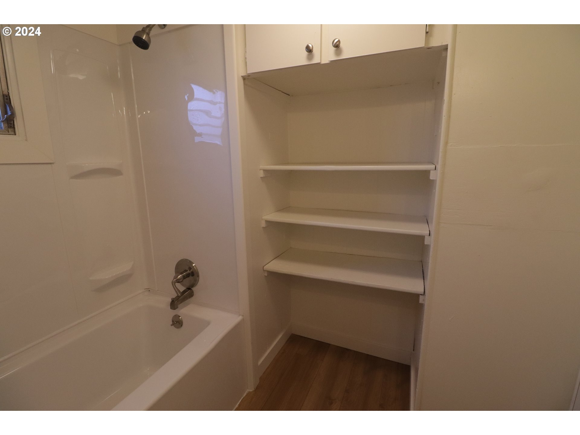 7635 Southeast Johnson Creek Boulevard Portland, OR 97206 - Photo 17 of 22