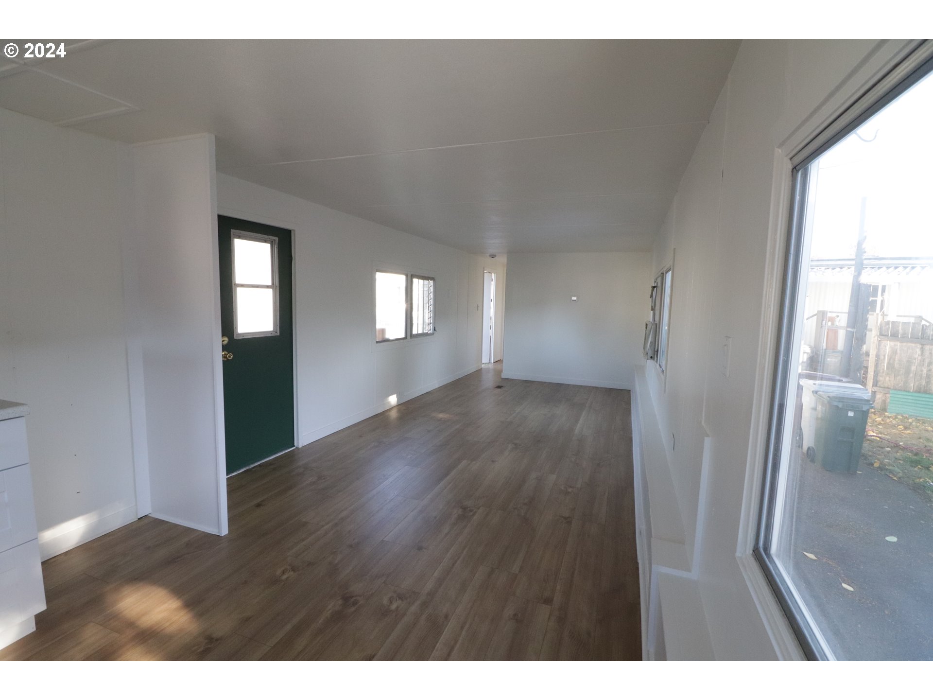 7635 Southeast Johnson Creek Boulevard Portland, OR 97206 - Photo 6 of 22