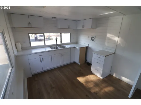 $29,400 | 7635 Southeast Johnson Creek Boulevard, Portland, OR 97206