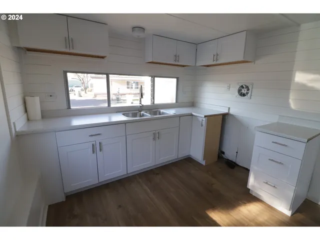 $30,900 | 7635 Southeast Johnson Creek Boulevard, Portland, OR 97206