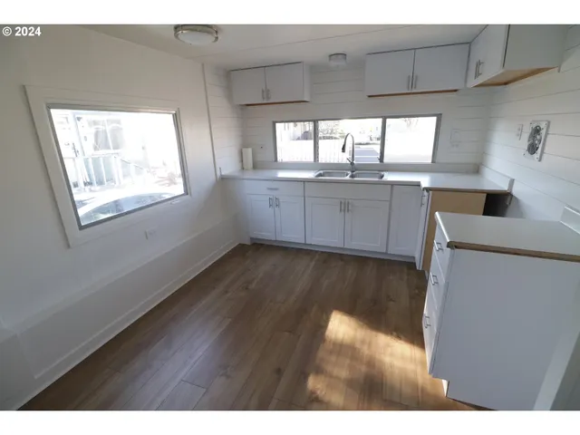 $30,900 | 7635 Southeast Johnson Creek Boulevard, Portland, OR 97206