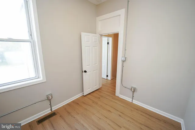 $1,495 | 212 South Pennsylvania Avenue, Delmar, MD 21875