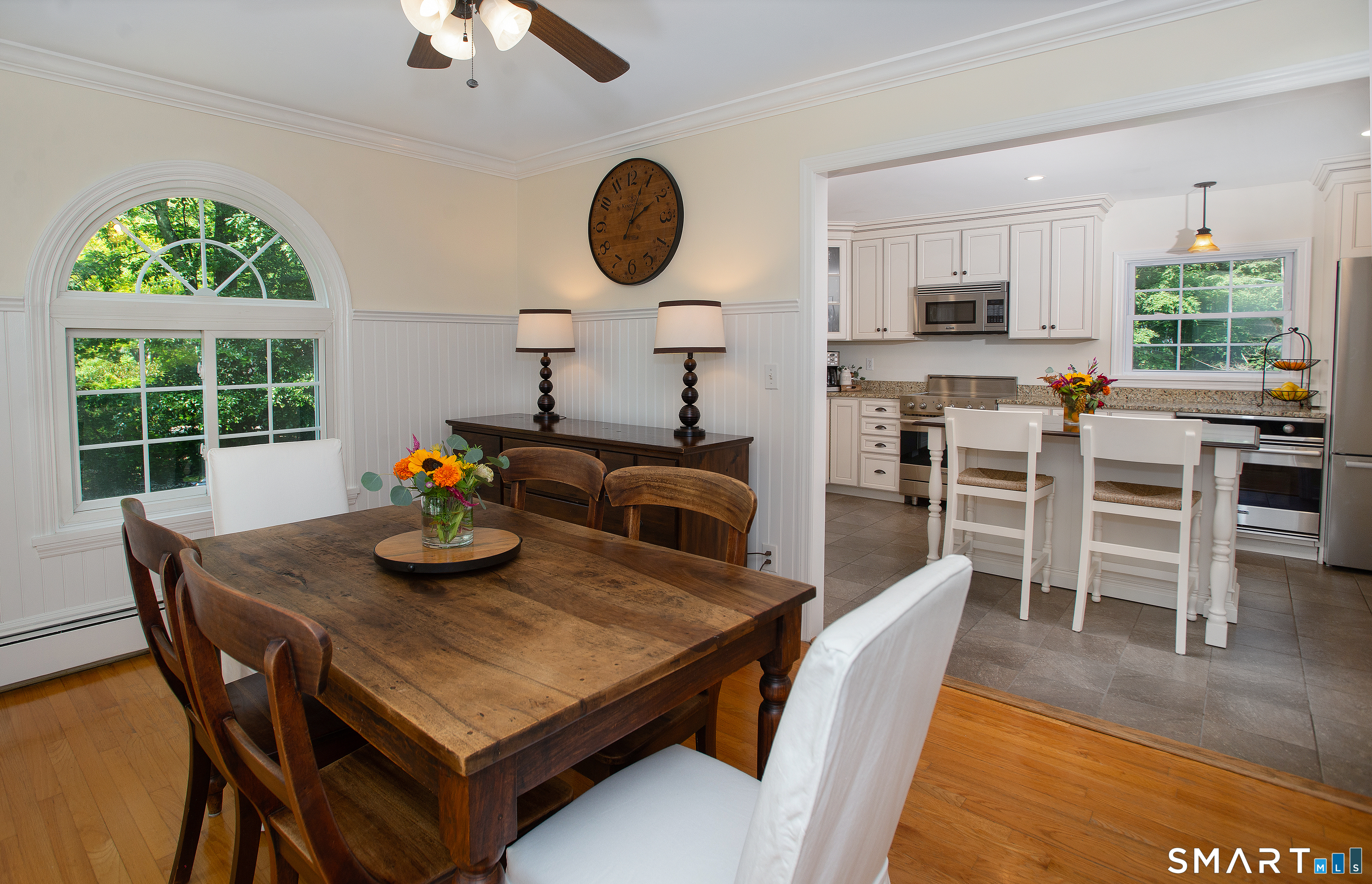 314 Barrack Hill Road Ridgefield, CT 06877 - Photo 5 of 28 Gallery Image 5