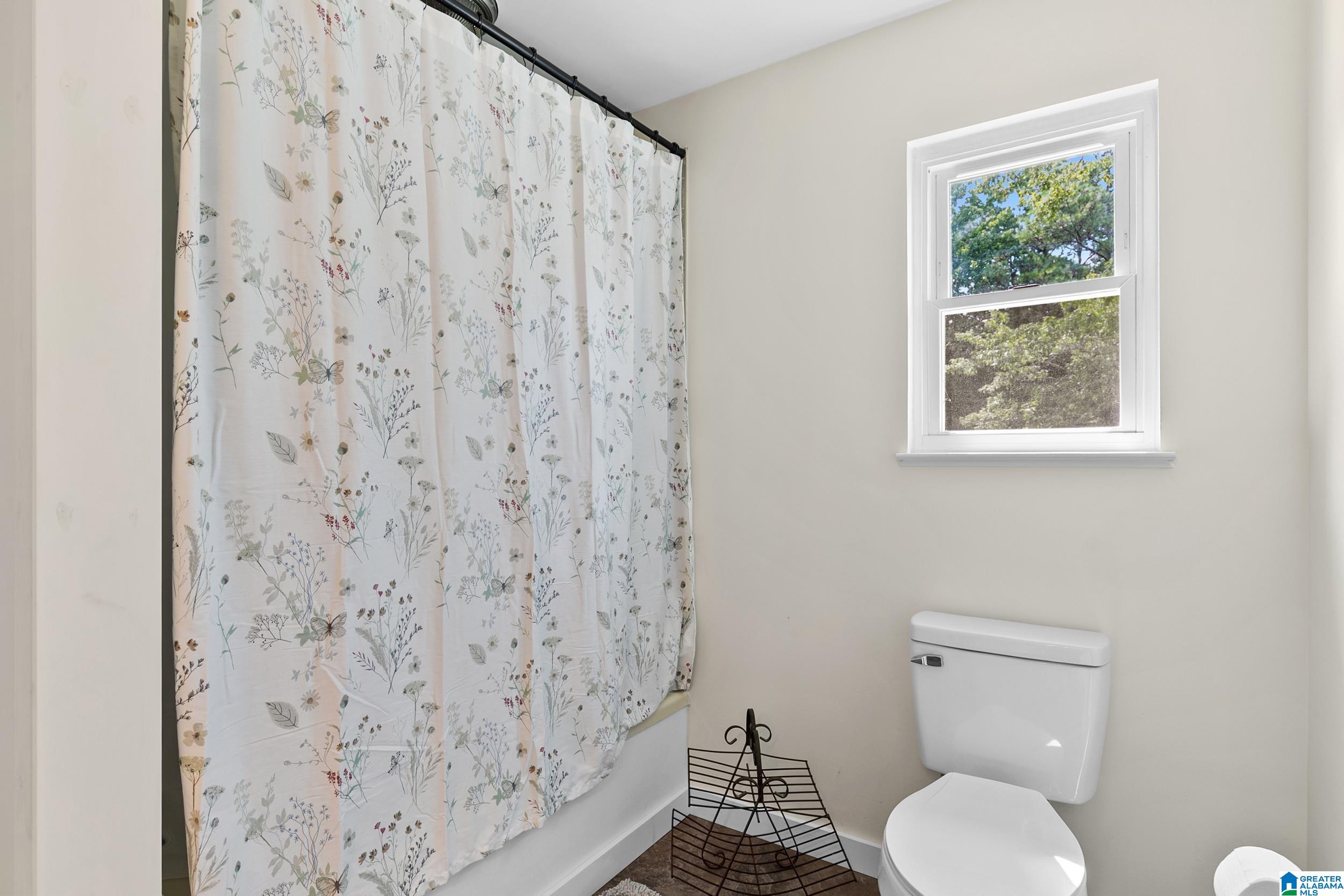 6961 Abernathy Road McCalla, AL 35111 - Photo 24 of 46