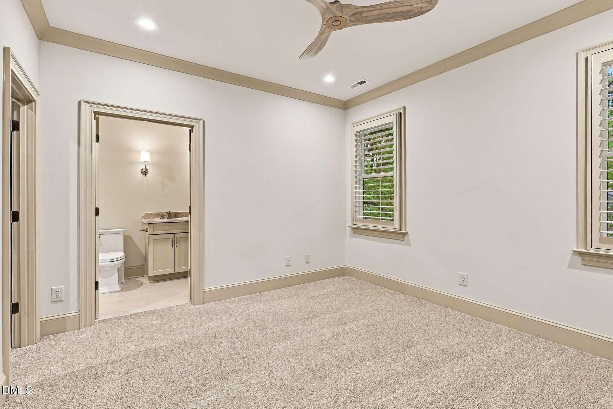8604 Windjammer Drive Raleigh, NC 27615 - Photo 33 of 55 51-web-or-mls-IMG_0451