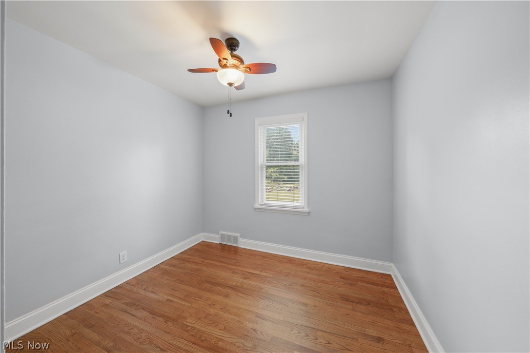 3250 Mayfair Road Akron, OH 44312 - Photo 32 of 46