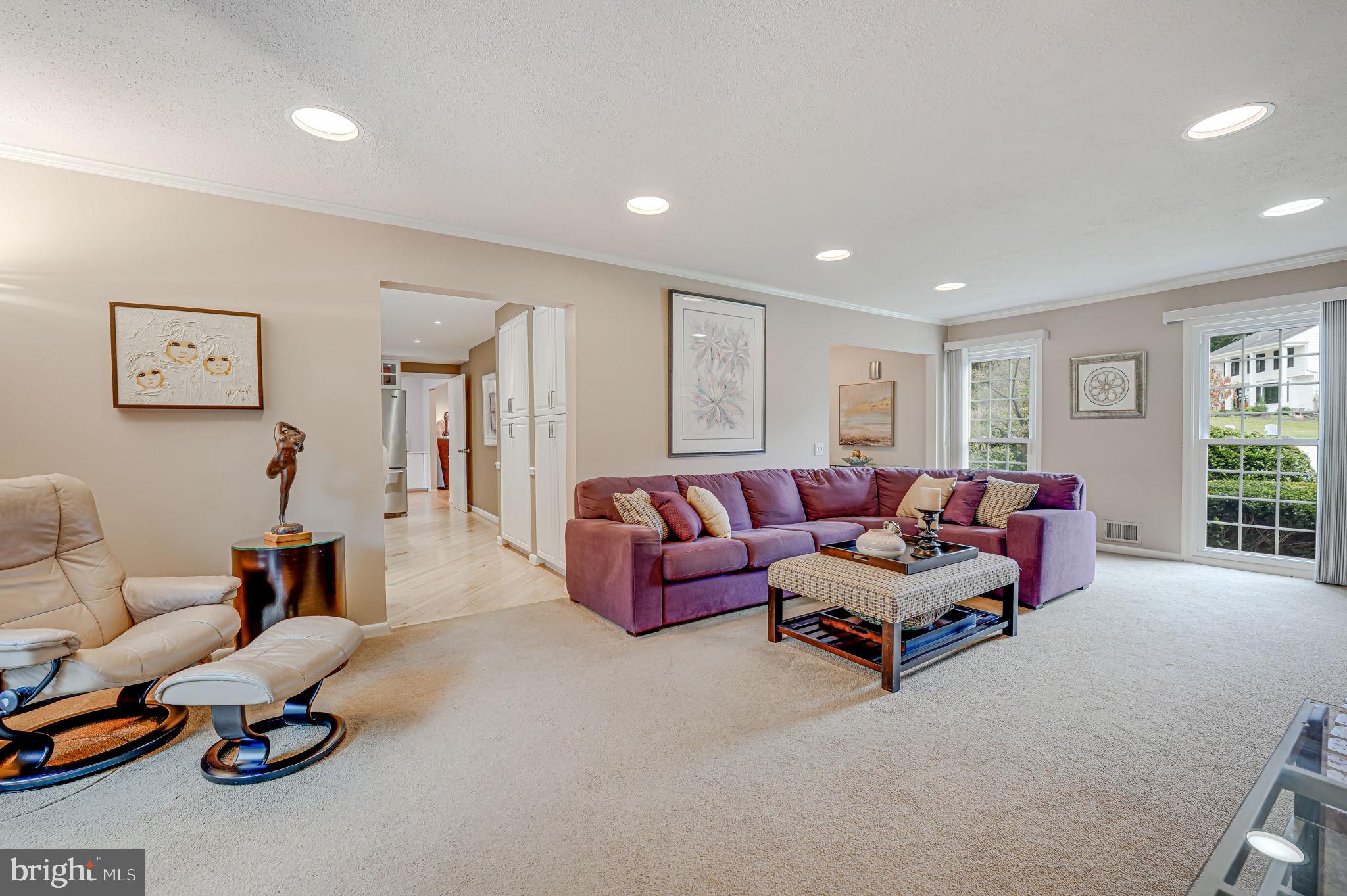 17 Lamp Post Court Potomac, MD 20854 - Photo 12 of 36