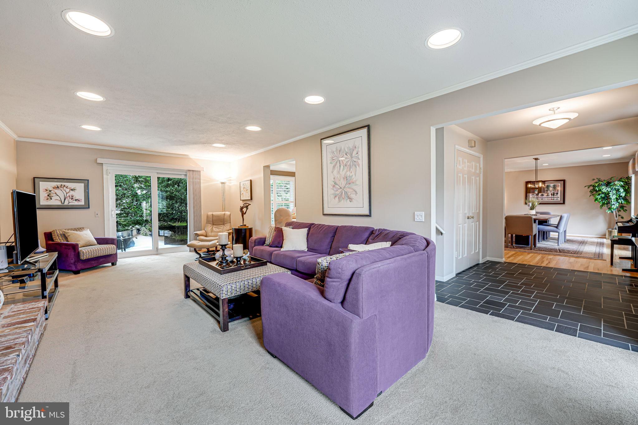 17 Lamp Post Court Potomac, MD 20854 - Photo 13 of 36