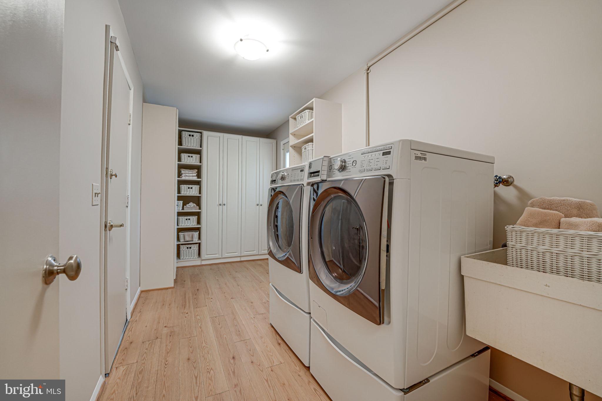 17 Lamp Post Court Potomac, MD 20854 - Photo 15 of 36