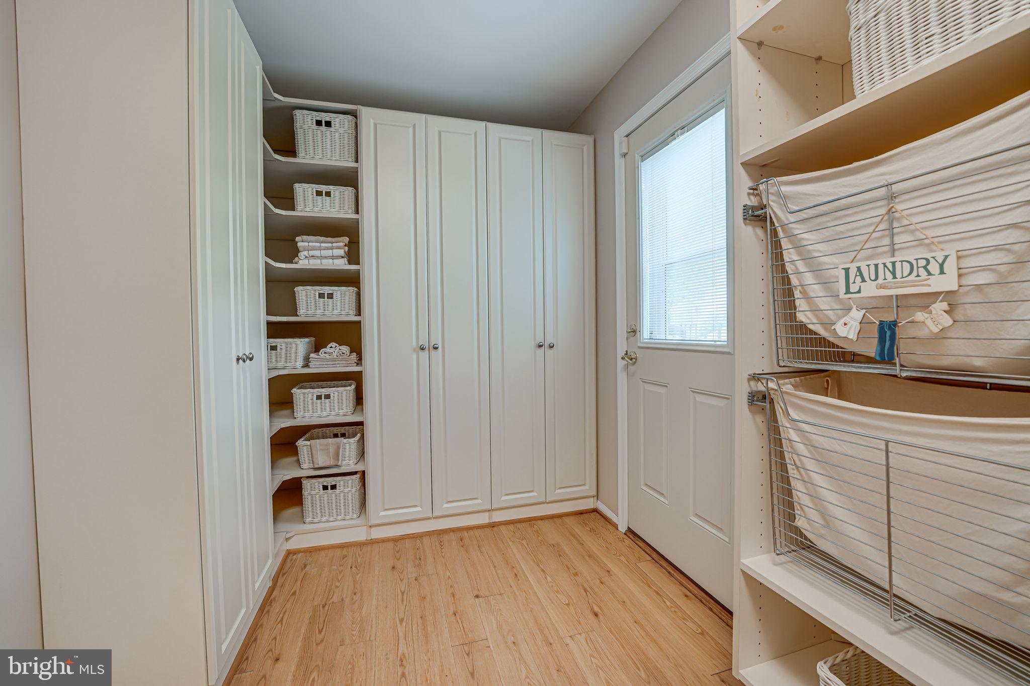 17 Lamp Post Court Potomac, MD 20854 - Photo 16 of 36