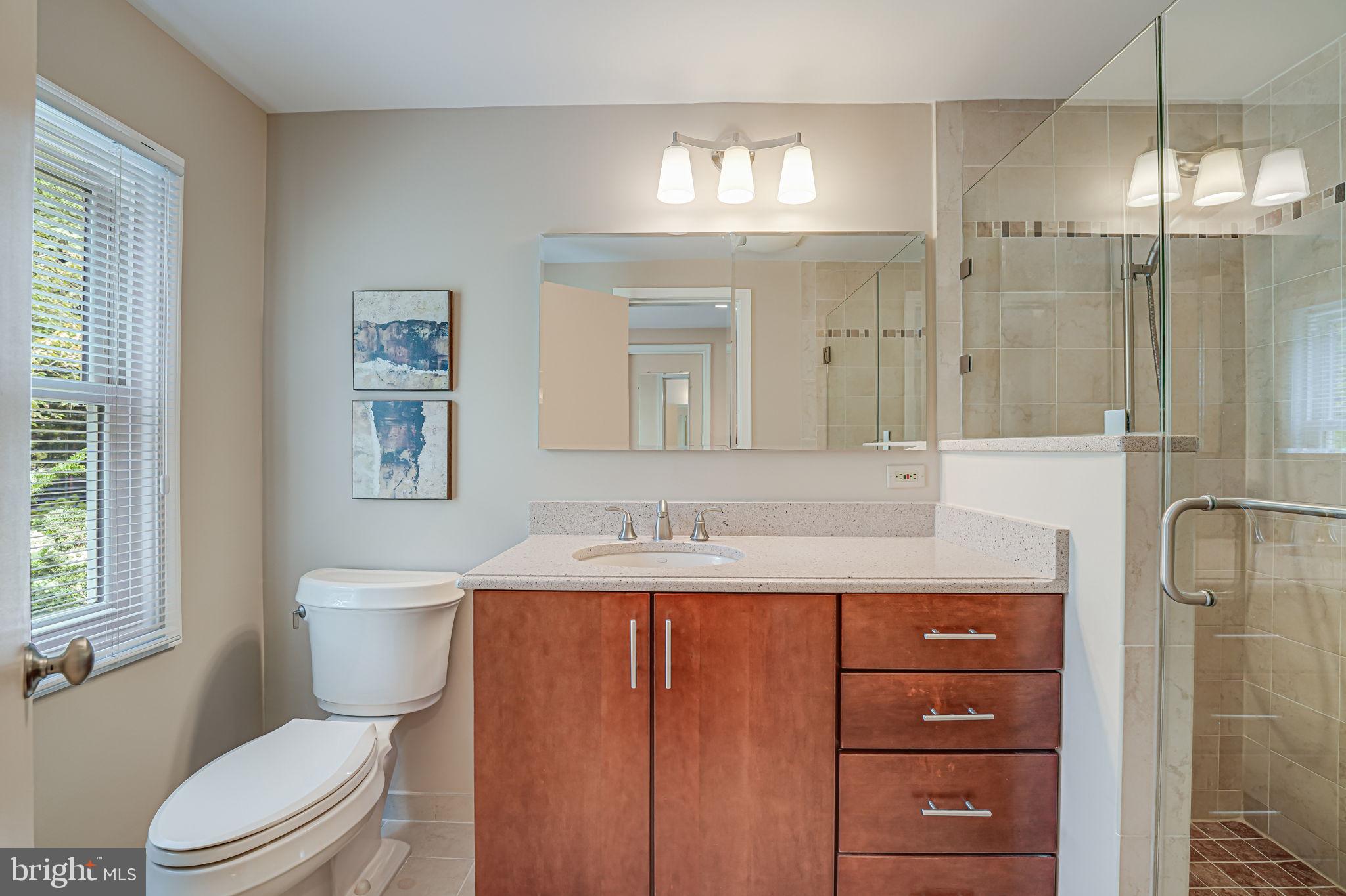 17 Lamp Post Court Potomac, MD 20854 - Photo 21 of 36