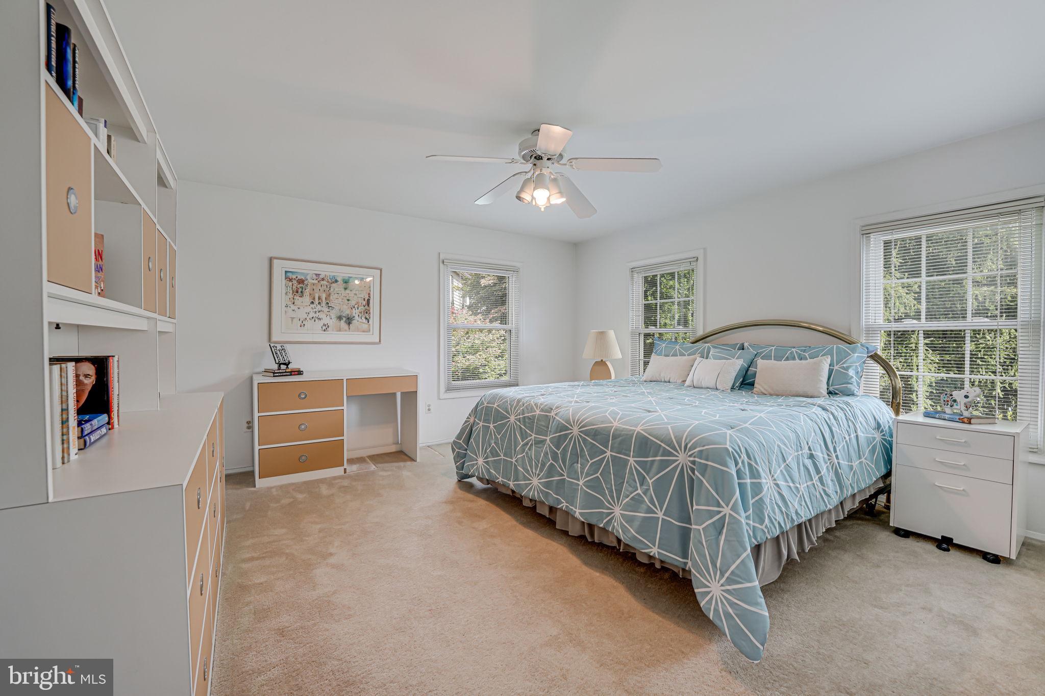 17 Lamp Post Court Potomac, MD 20854 - Photo 25 of 36