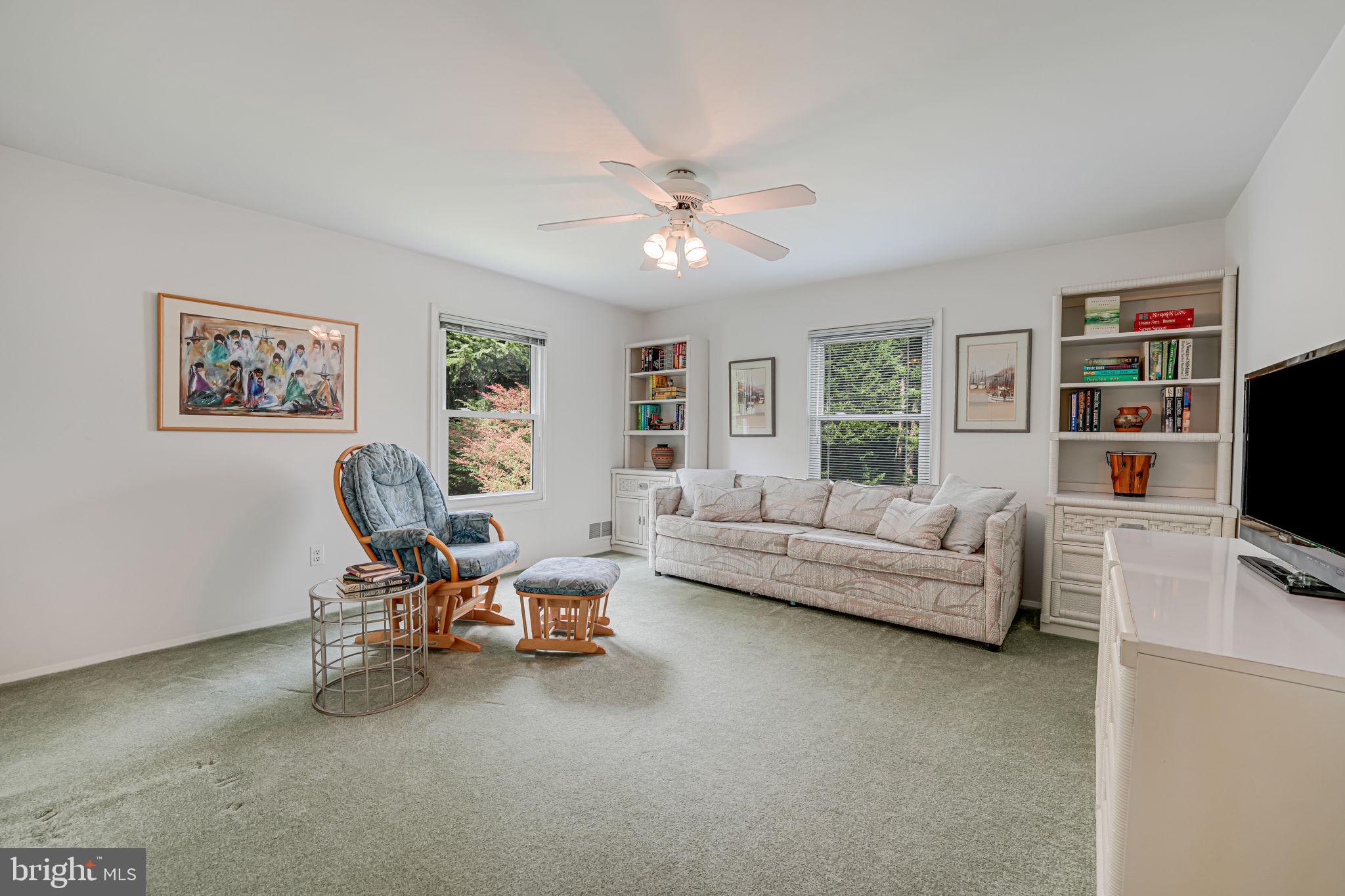 17 Lamp Post Court Potomac, MD 20854 - Photo 26 of 36