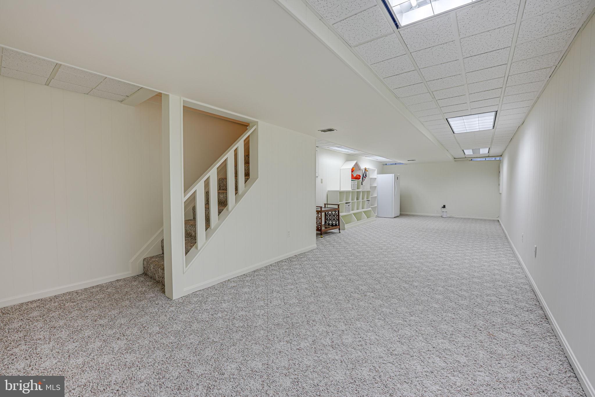 17 Lamp Post Court Potomac, MD 20854 - Photo 29 of 36